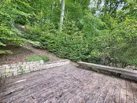 Недвижимость Detached house 4 bedrooms for sale in Syren: 6