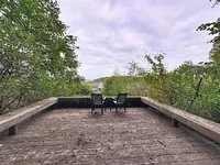 Недвижимость Detached house 4 bedrooms for sale in Syren: 7