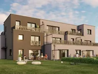 Недвижимость Detached house 4 bedrooms for sale in Sanem: 2