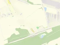 Недвижимость Detached house 4 bedrooms for sale in Sanem: 3