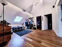 Недвижимость Duplex 4 bedrooms for sale in Differdange: 1