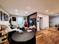 Недвижимость Duplex 4 bedrooms for sale in Differdange: 2