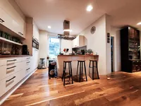 Недвижимость Duplex 4 bedrooms for sale in Differdange: 3