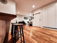 Недвижимость Duplex 4 bedrooms for sale in Differdange: 4