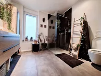 Недвижимость Duplex 4 bedrooms for sale in Differdange: 5