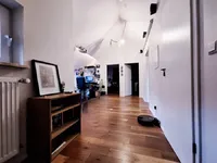 Недвижимость Duplex 4 bedrooms for sale in Differdange: 6