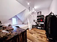 Недвижимость Duplex 4 bedrooms for sale in Differdange: 7