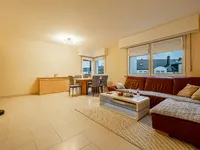 Недвижимость Apartment 2 bedrooms for sale in Dudelange: 1