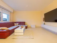 Недвижимость Apartment 2 bedrooms for sale in Dudelange: 2