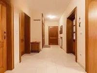 Недвижимость Apartment 2 bedrooms for sale in Dudelange: 3