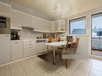 Недвижимость Apartment 2 bedrooms for sale in Dudelange: 4