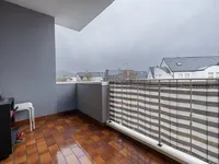 Недвижимость Apartment 2 bedrooms for sale in Dudelange: 5