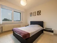 Недвижимость Apartment 2 bedrooms for sale in Dudelange: 6