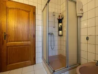 Недвижимость Apartment 2 bedrooms for sale in Dudelange: 7