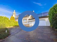 Недвижимость Detached house 4 bedrooms for sale in Mondercange: 1