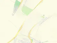 Недвижимость Detached house 4 bedrooms for sale in Mondercange: 2