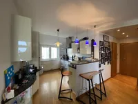 Недвижимость Duplex 2 bedrooms for sale in Luxembourg-Centre ville: 2