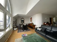 Недвижимость Duplex 2 bedrooms for sale in Luxembourg-Centre ville: 3