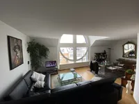 Недвижимость Duplex 2 bedrooms for sale in Luxembourg-Centre ville: 4