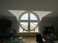 Недвижимость Duplex 2 bedrooms for sale in Luxembourg-Centre ville: 5