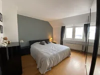Недвижимость Duplex 2 bedrooms for sale in Luxembourg-Centre ville: 6