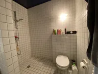 Недвижимость Duplex 2 bedrooms for sale in Luxembourg-Centre ville: 7