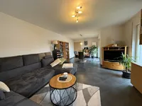 Недвижимость Duplex 2 bedrooms for sale in Eschdorf: 1
