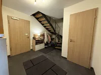 Недвижимость Duplex 2 bedrooms for sale in Eschdorf: 2