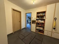 Недвижимость Duplex 2 bedrooms for sale in Eschdorf: 3