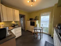 Недвижимость Duplex 2 bedrooms for sale in Eschdorf: 4