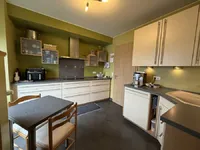 Недвижимость Duplex 2 bedrooms for sale in Eschdorf: 5