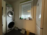 Недвижимость Duplex 2 bedrooms for sale in Eschdorf: 6