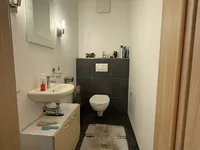 Недвижимость Duplex 2 bedrooms for sale in Eschdorf: 7