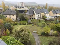 Недвижимость Semi-detached house 5 bedrooms for sale in Ettelbruck: 2
