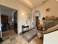 Недвижимость Semi-detached house 5 bedrooms for sale in Ettelbruck: 3