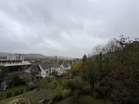 Недвижимость Semi-detached house 5 bedrooms for sale in Ettelbruck: 4