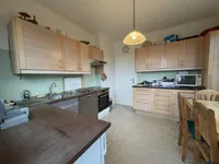 Недвижимость Semi-detached house 5 bedrooms for sale in Ettelbruck: 5