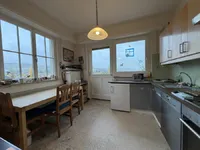 Недвижимость Semi-detached house 5 bedrooms for sale in Ettelbruck: 6