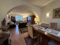 Недвижимость Semi-detached house 5 bedrooms for sale in Ettelbruck: 7