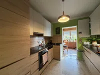 Недвижимость Semi-detached house 3 bedrooms for sale in Ettelbruck: 2