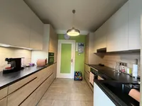 Недвижимость Semi-detached house 3 bedrooms for sale in Ettelbruck: 3