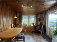 Недвижимость Semi-detached house 3 bedrooms for sale in Ettelbruck: 4