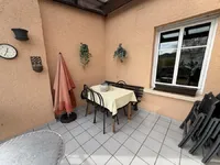 Недвижимость Semi-detached house 3 bedrooms for sale in Ettelbruck: 5