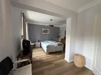 Недвижимость Semi-detached house 3 bedrooms for sale in Ettelbruck: 6