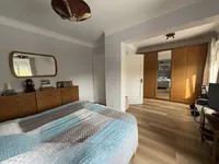 Недвижимость Semi-detached house 3 bedrooms for sale in Ettelbruck: 7