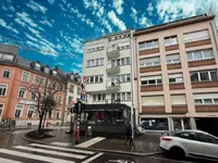 Недвижимость Apartment 1 bedroom for sale in Luxembourg-Limpertsberg: 1