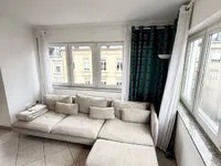 Недвижимость Apartment 1 bedroom for sale in Luxembourg-Limpertsberg: 3
