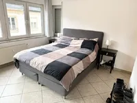 Недвижимость Apartment 1 bedroom for sale in Luxembourg-Limpertsberg: 6