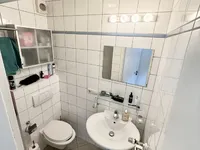 Недвижимость Apartment 1 bedroom for sale in Luxembourg-Limpertsberg: 7