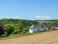 Недвижимость House 4 bedrooms for sale in Arsdorf: 1